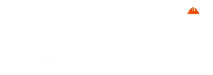 Longdyes
