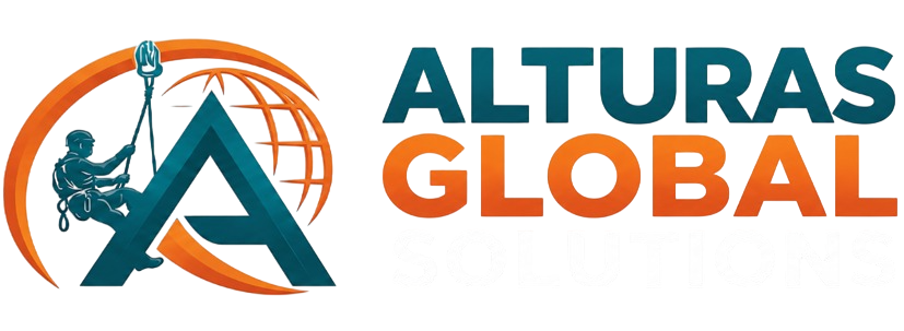 Alturas Global Solutions